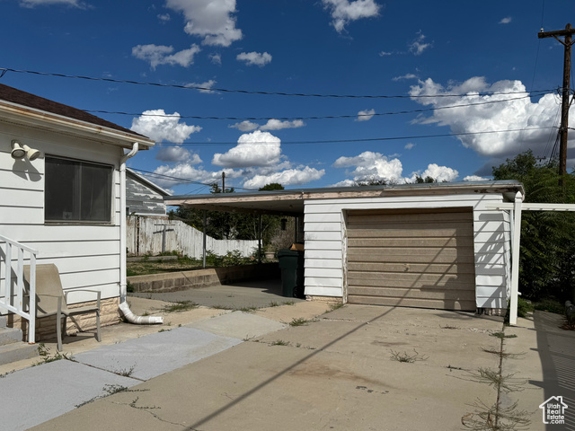 Photo 18 for MLS #2112973 at 133 S 300 East