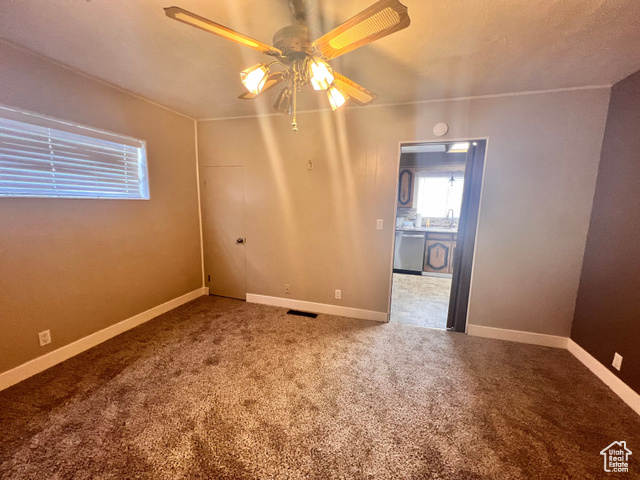 Photo 17 for MLS #2112973 at 133 S 300 East