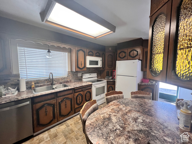 Photo 9 for MLS #2112973 at 133 S 300 East