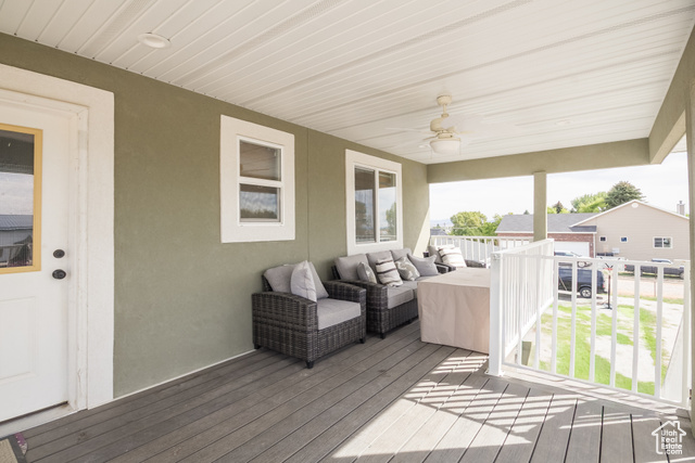 Photo 22 for MLS #2112976 at 331 W 1500 South