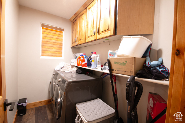 Photo 34 for MLS #2112976 at 331 W 1500 South