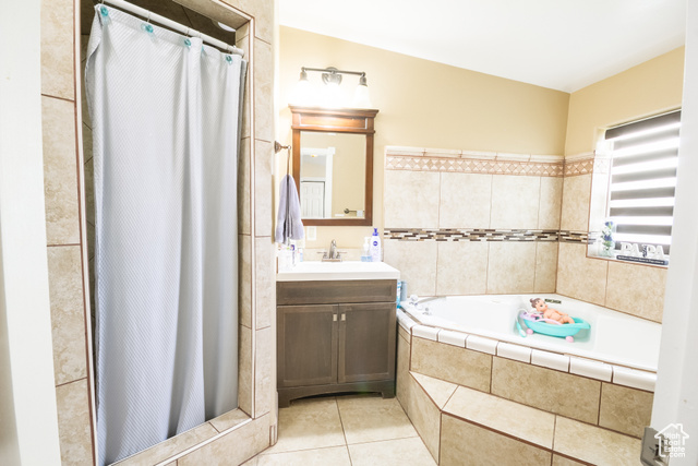 Photo 14 for MLS #2112976 at 331 W 1500 South
