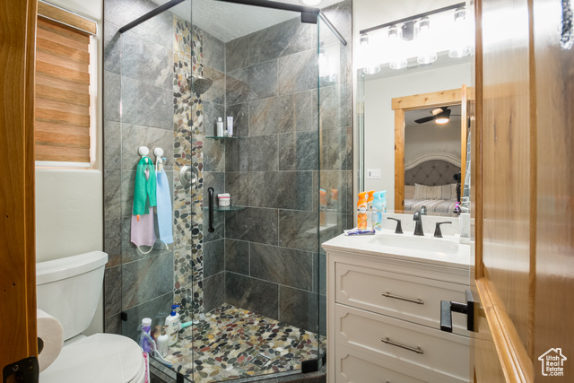 Photo 30 for MLS #2112976 at 331 W 1500 South