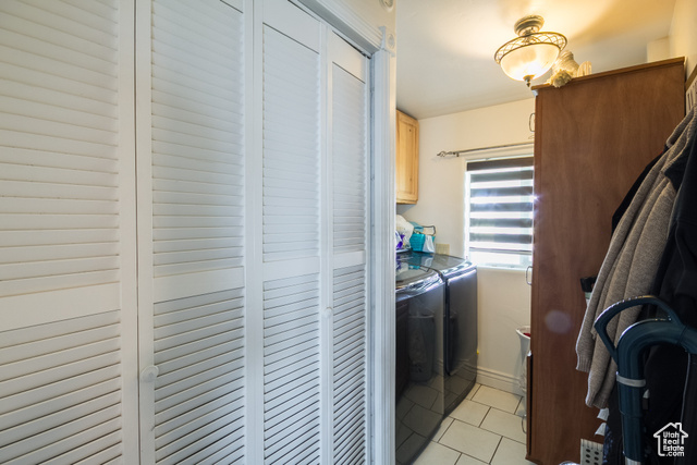 Photo 18 for MLS #2112976 at 331 W 1500 South