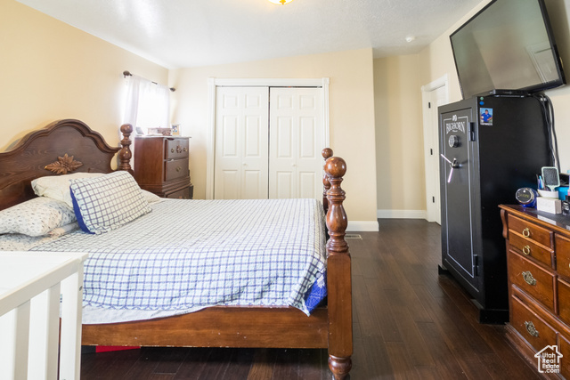 Photo 13 for MLS #2112976 at 331 W 1500 South