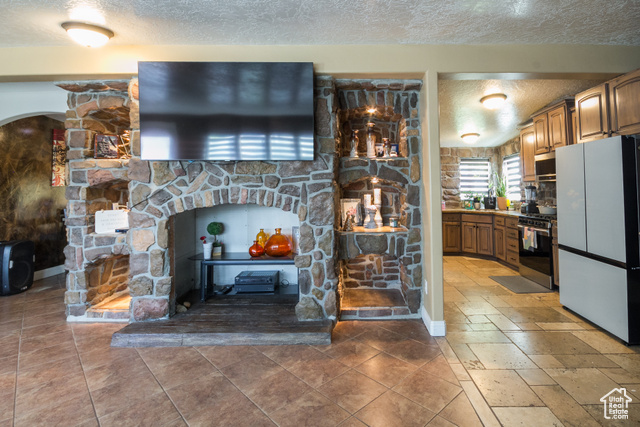 Photo 82 for MLS #2112976 at 331 W 1500 South