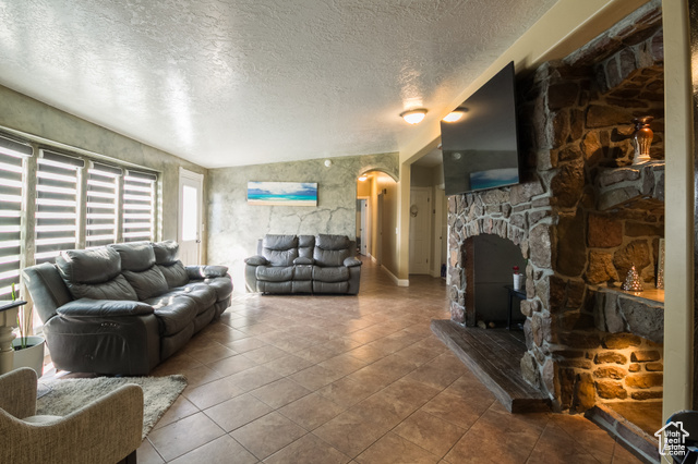 Photo 9 for MLS #2112976 at 331 W 1500 South