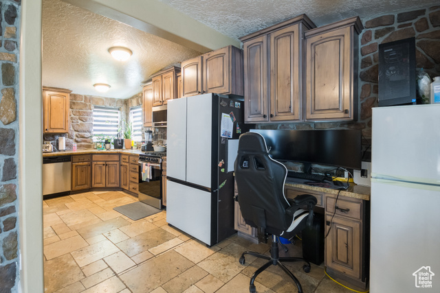 Photo 5 for MLS #2112976 at 331 W 1500 South