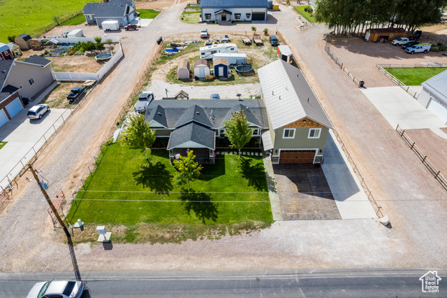 Photo 42 for MLS #2112976 at 331 W 1500 South