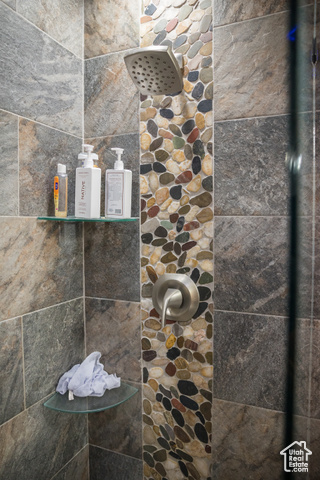 Photo 62 for MLS #2112976 at 331 W 1500 South