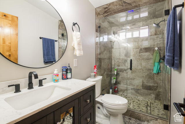 Photo 16 for MLS #2112976 at 331 W 1500 South