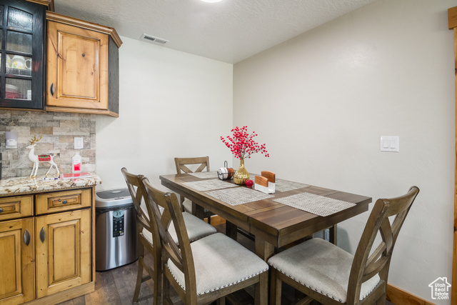 Photo 27 for MLS #2112976 at 331 W 1500 South