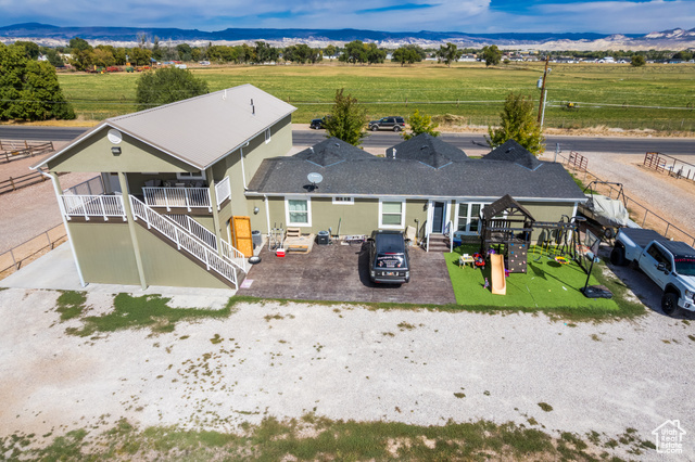 Photo 45 for MLS #2112976 at 331 W 1500 South