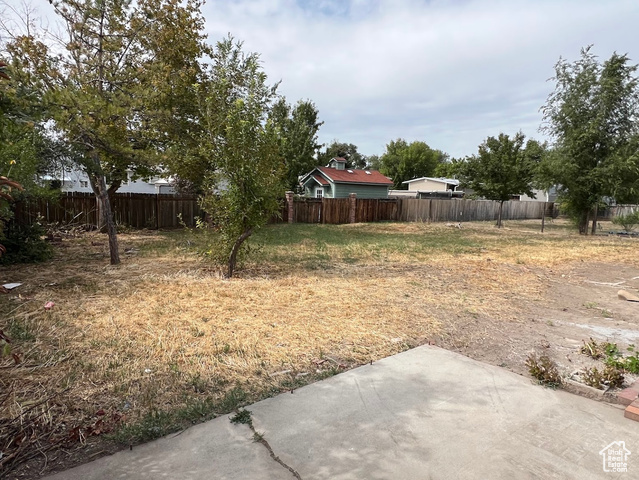 Photo 17 for MLS #2112977 at 4470 S Summerwood St