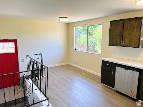 Photo 7 for MLS #2112977 at 4470 S Summerwood St