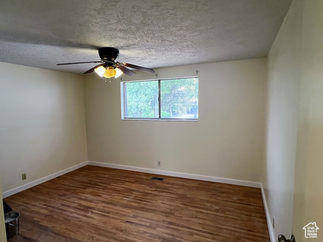 Photo 12 for MLS #2112977 at 4470 S Summerwood St