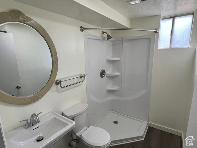 Photo 5 for MLS #2112977 at 4470 S Summerwood St