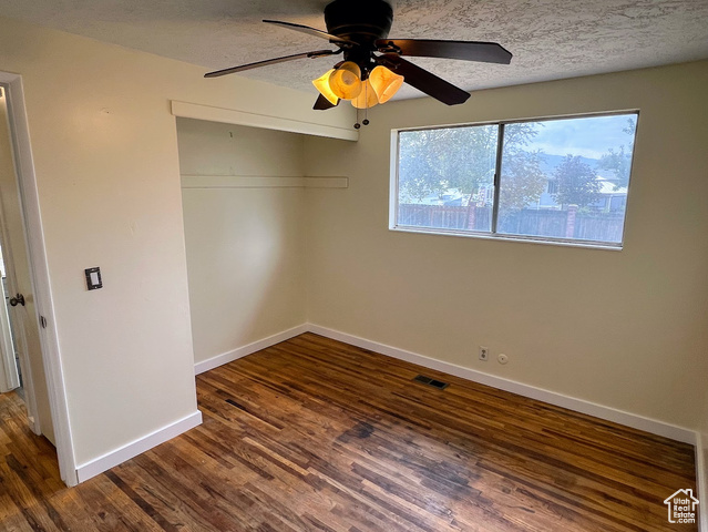 Photo 10 for MLS #2112977 at 4470 S Summerwood St