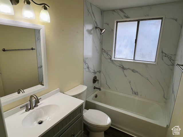 Photo 9 for MLS #2112977 at 4470 S Summerwood St