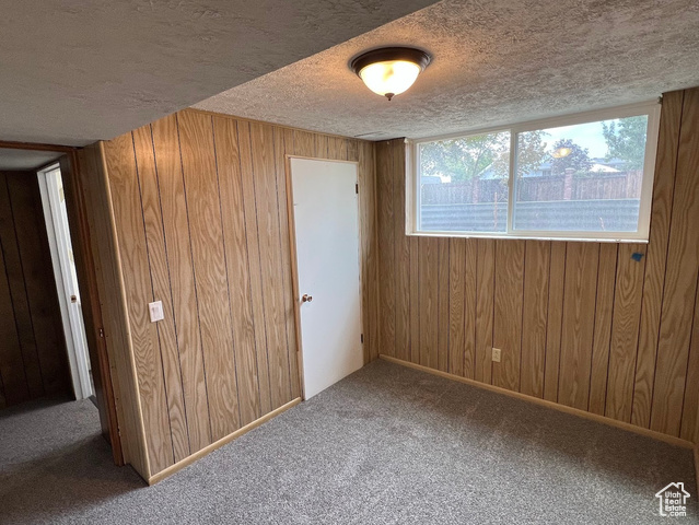Photo 13 for MLS #2112977 at 4470 S Summerwood St