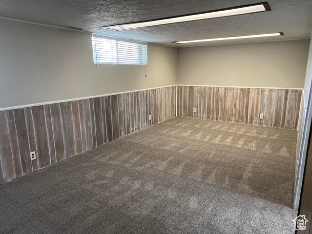Photo 4 for MLS #2112977 at 4470 S Summerwood St