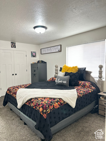 Photo 20 for MLS #2112978 at 1787 S 115 East