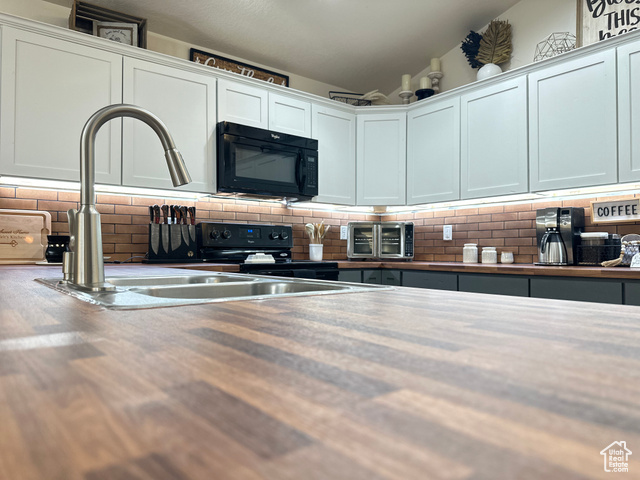 Photo 9 for MLS #2112978 at 1787 S 115 East