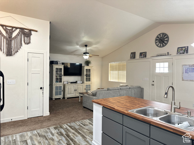 Photo 14 for MLS #2112978 at 1787 S 115 East