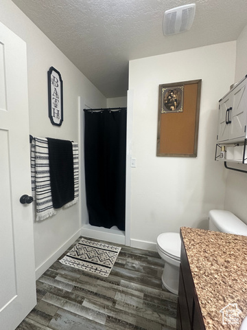 Photo 23 for MLS #2112978 at 1787 S 115 East