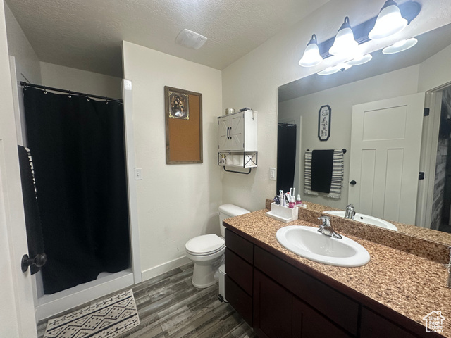 Photo 24 for MLS #2112978 at 1787 S 115 East