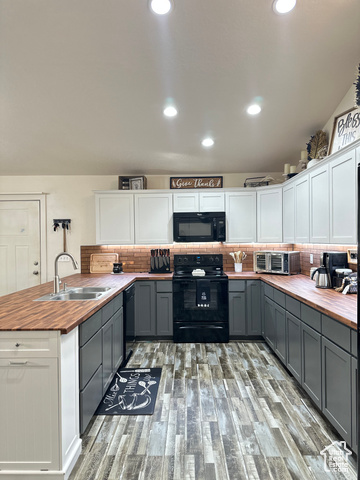 Photo 6 for MLS #2112978 at 1787 S 115 East