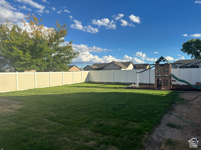 Photo 32 for MLS #2112978 at 1787 S 115 East