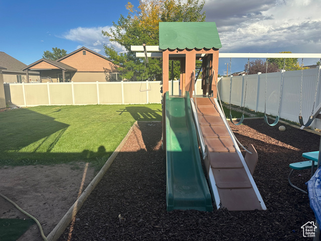 Photo 34 for MLS #2112978 at 1787 S 115 East