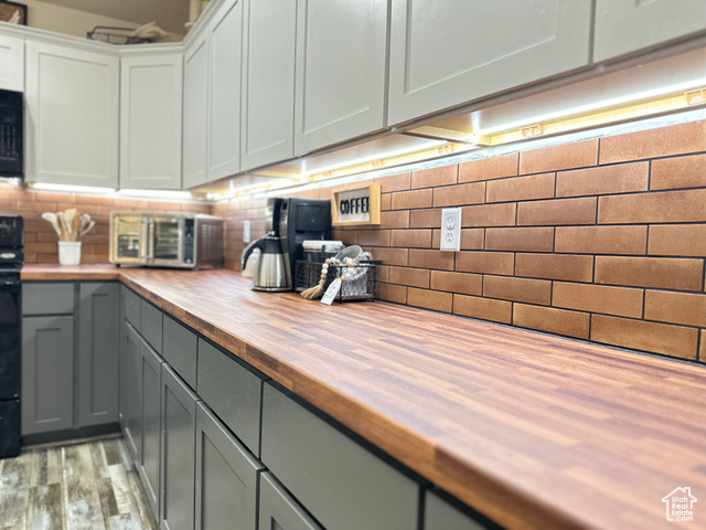 Photo 8 for MLS #2112978 at 1787 S 115 East