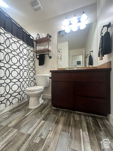 Photo 26 for MLS #2112978 at 1787 S 115 East