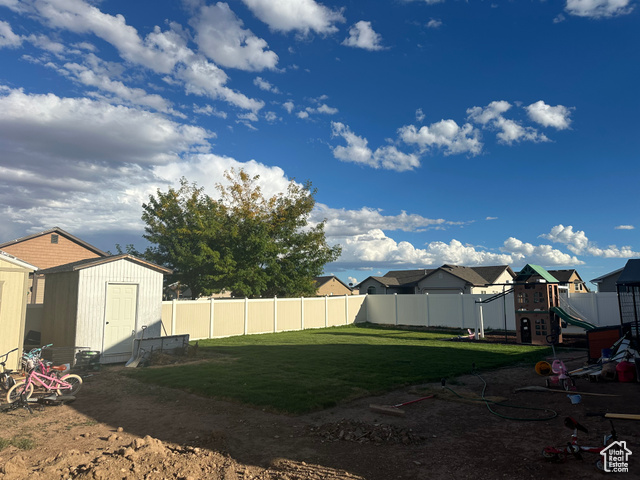 Photo 33 for MLS #2112978 at 1787 S 115 East