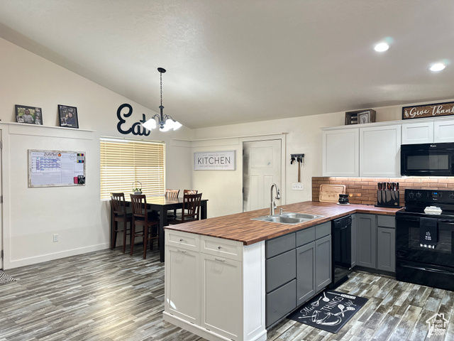 Photo 13 for MLS #2112978 at 1787 S 115 East