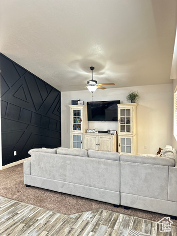 Photo 17 for MLS #2112978 at 1787 S 115 East