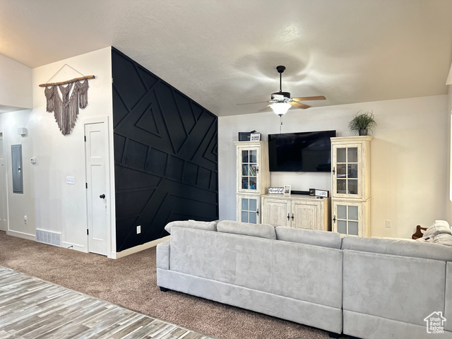 Photo 16 for MLS #2112978 at 1787 S 115 East