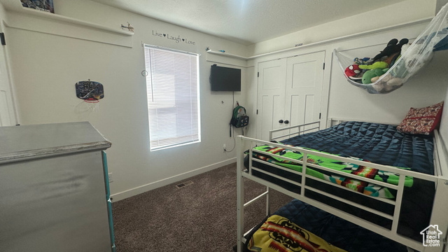 Photo 31 for MLS #2112978 at 1787 S 115 East