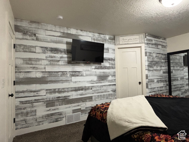 Photo 21 for MLS #2112978 at 1787 S 115 East