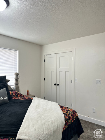Photo 22 for MLS #2112978 at 1787 S 115 East