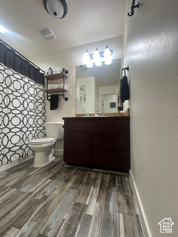Photo 25 for MLS #2112978 at 1787 S 115 East