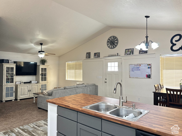 Photo 15 for MLS #2112978 at 1787 S 115 East