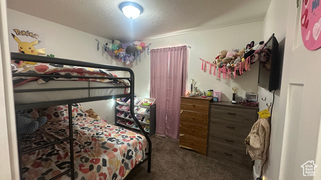 Photo 30 for MLS #2112978 at 1787 S 115 East