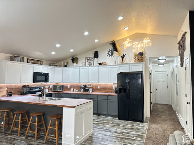 Photo 11 for MLS #2112978 at 1787 S 115 East