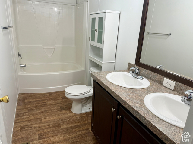 Photo 6 for MLS #2112979 at 1156 W Prodo Vista Dr