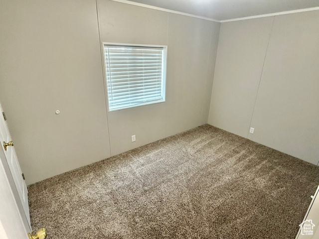 Photo 7 for MLS #2112979 at 1156 W Prodo Vista Dr