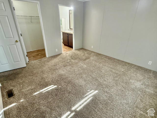 Photo 5 for MLS #2112979 at 1156 W Prodo Vista Dr
