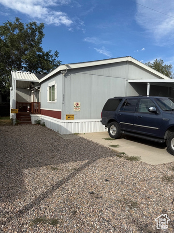 Photo 12 for MLS #2112979 at 1156 W Prodo Vista Dr